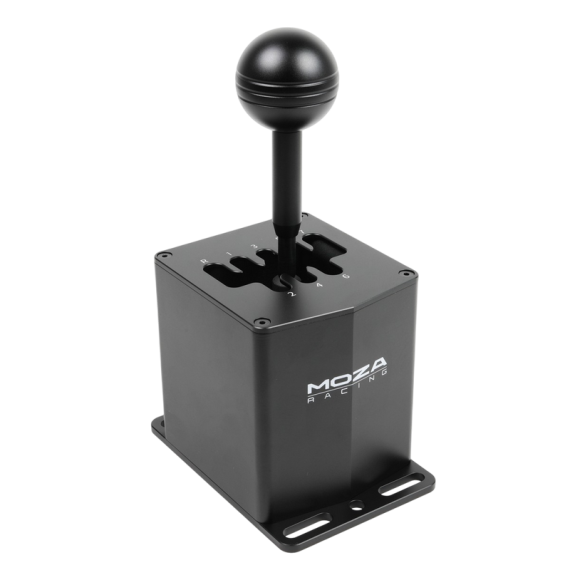 depo