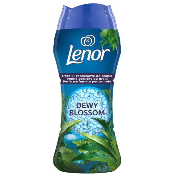 depo