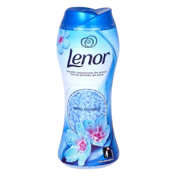 depo