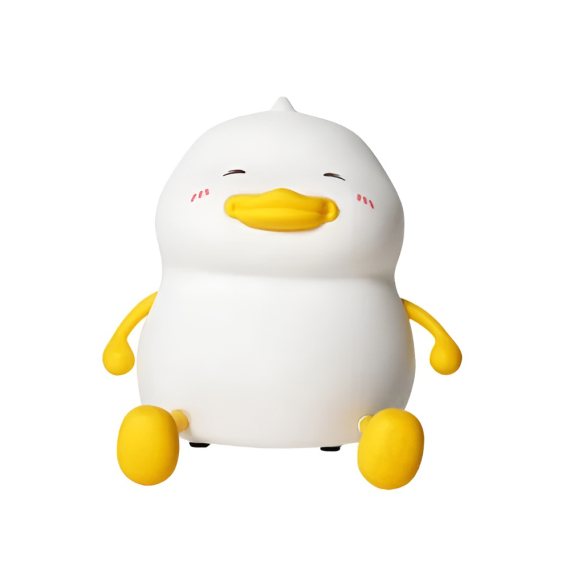 depo