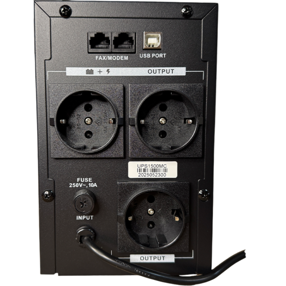 depo