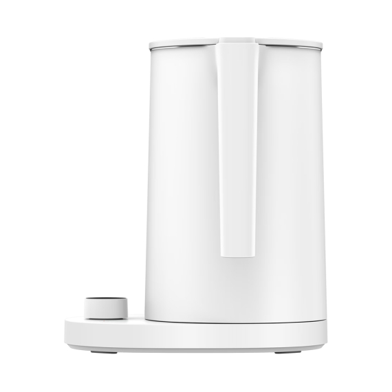 depo