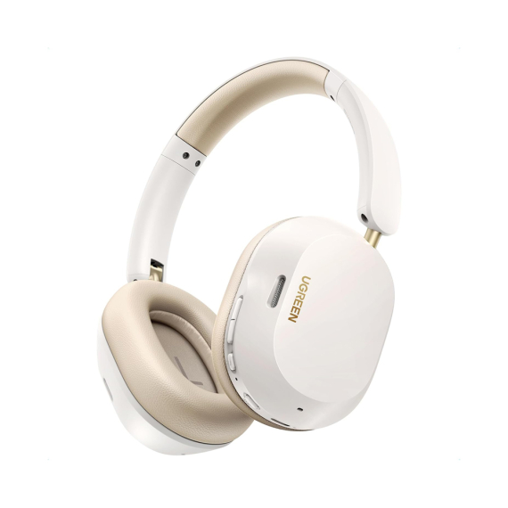 depo
