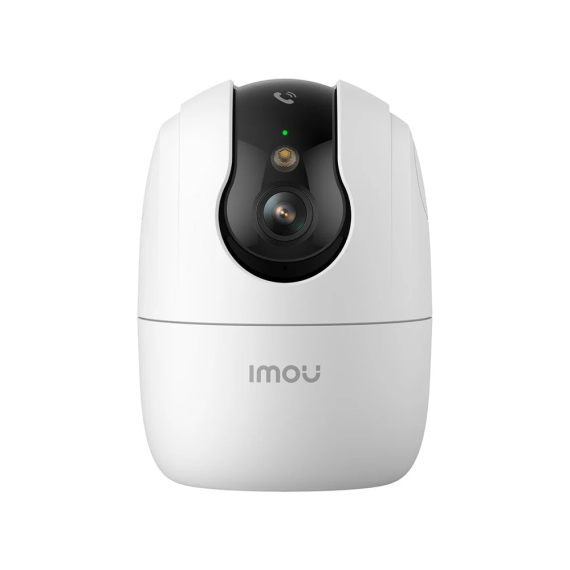 depo