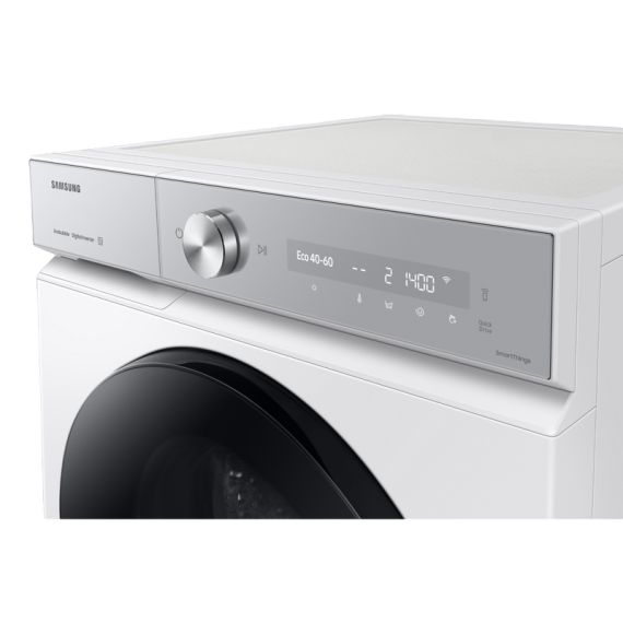 depo