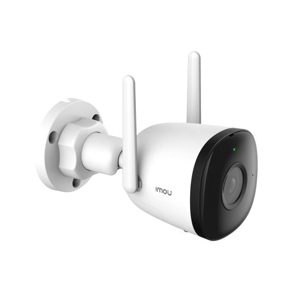 depo