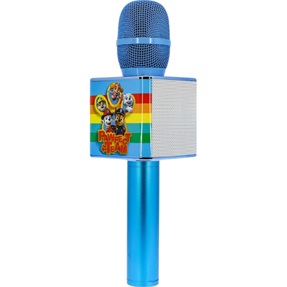 depo