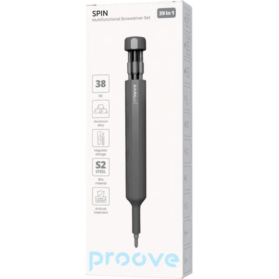 depo