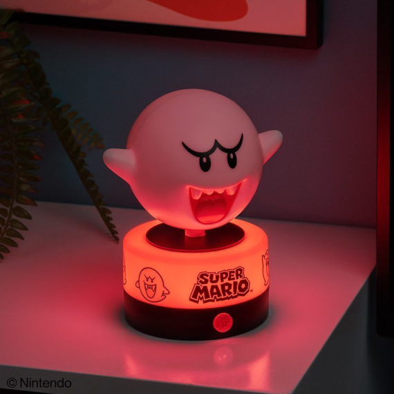 depo
