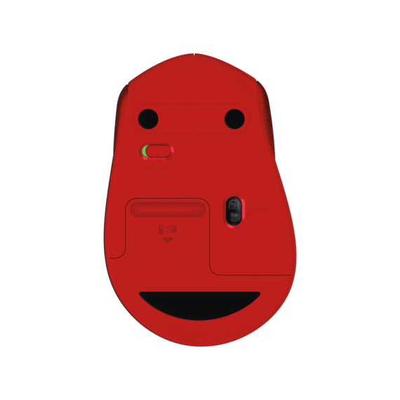 depo
