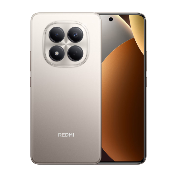depo