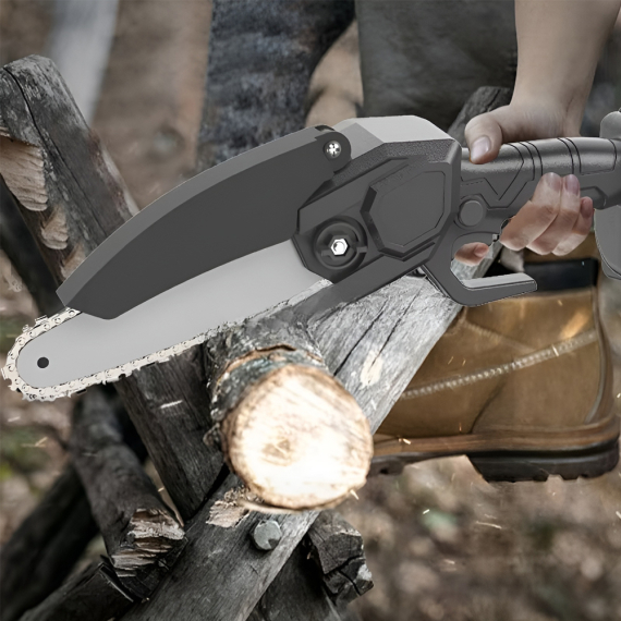 depo