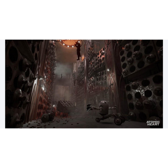 depo