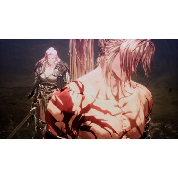 depo