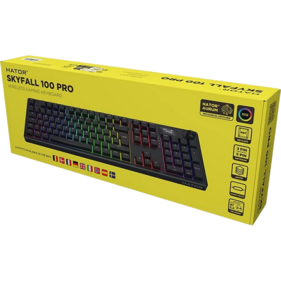 depo