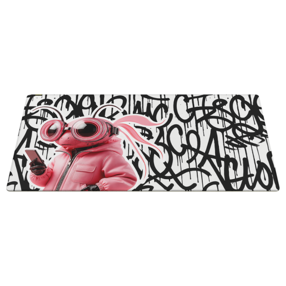 depo