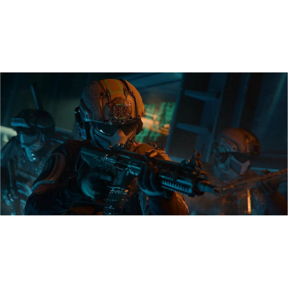 depo