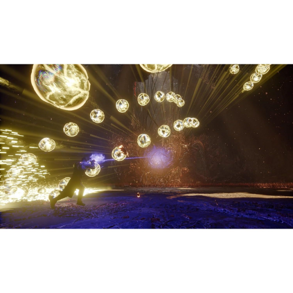 depo