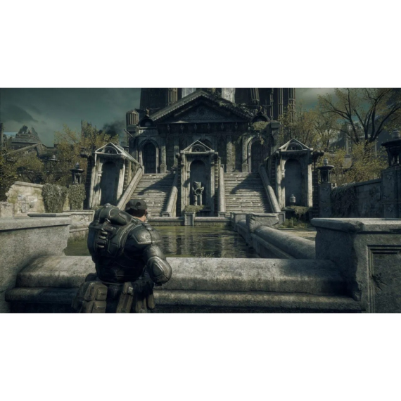 depo