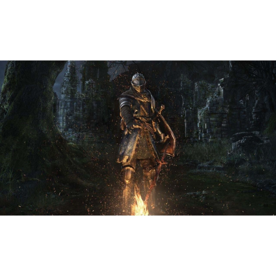 depo