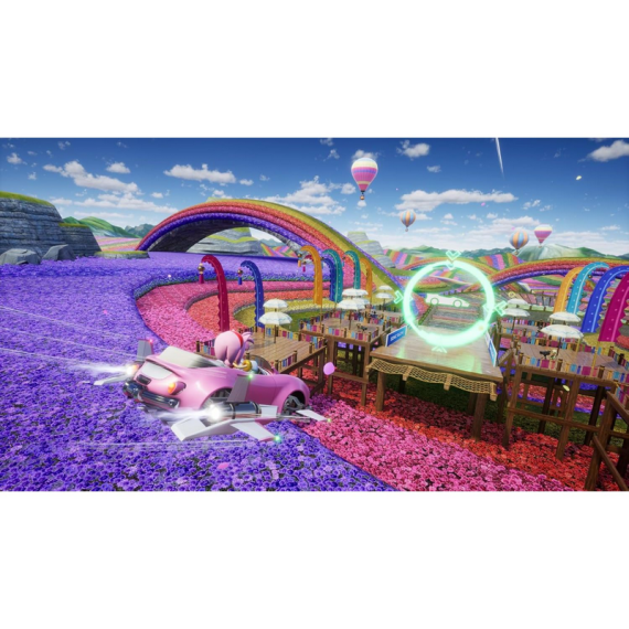 depo