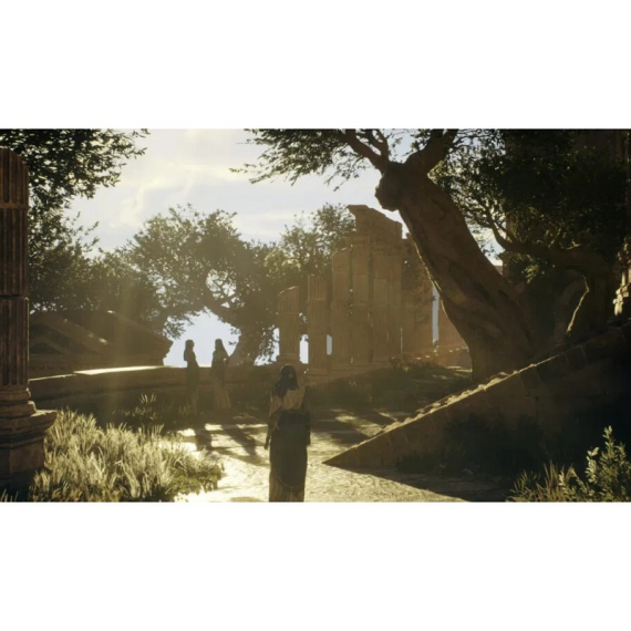 depo