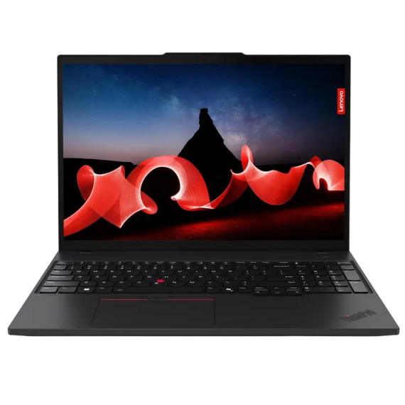 depo