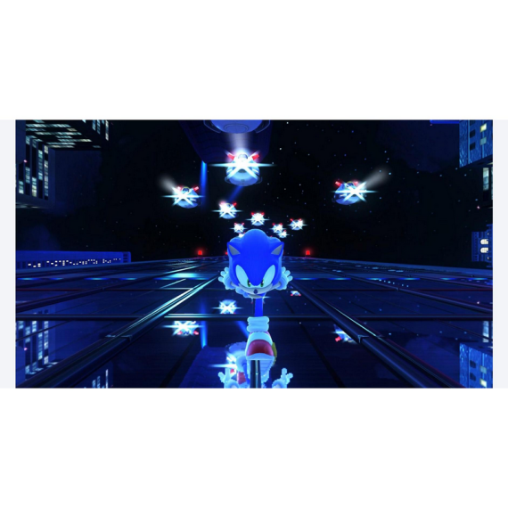 depo