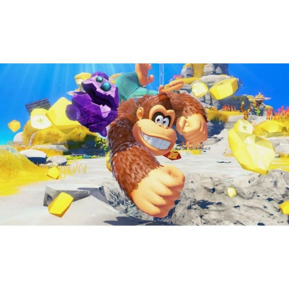 depo