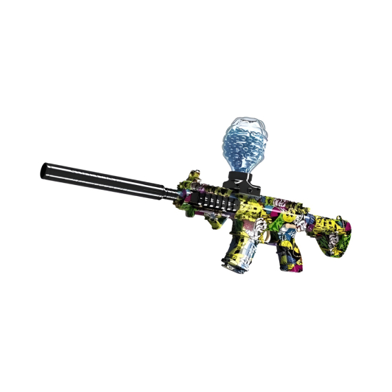 depo