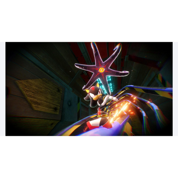 depo