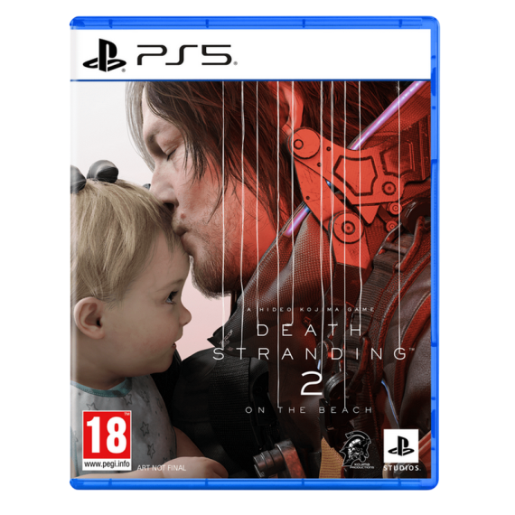 depo