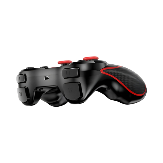 depo