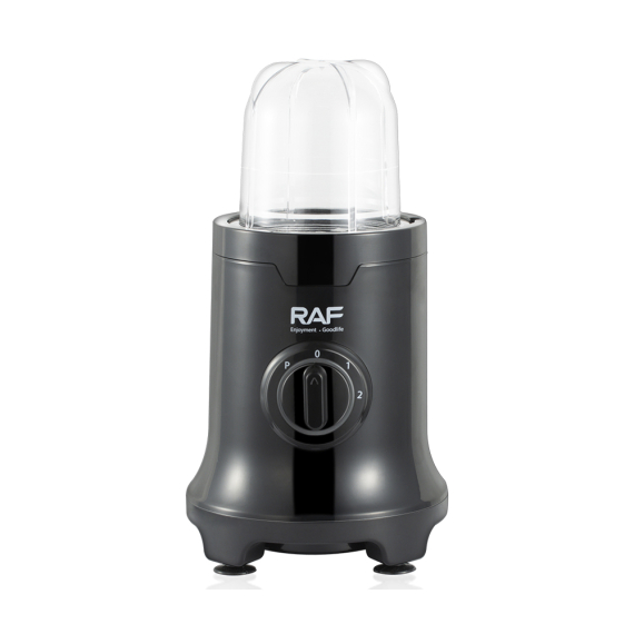 depo