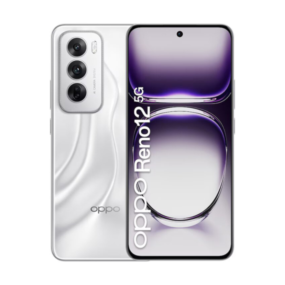 depo