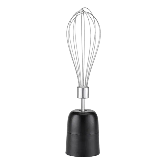 depo
