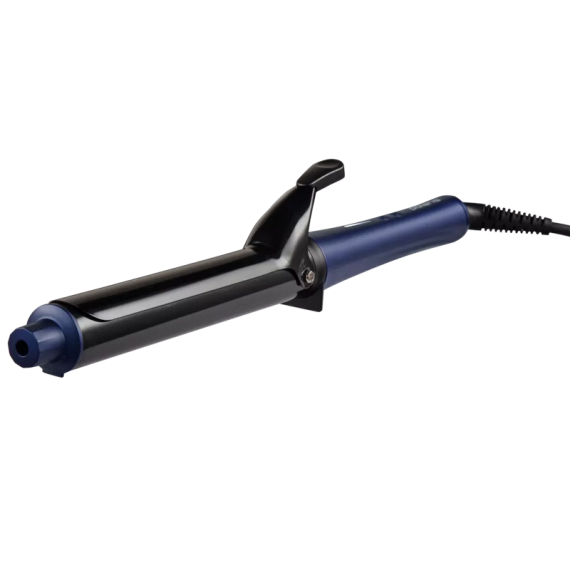 depo
