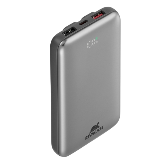 depo