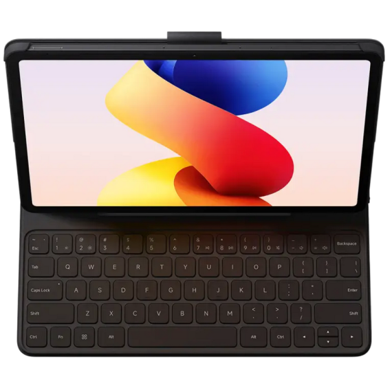 depo