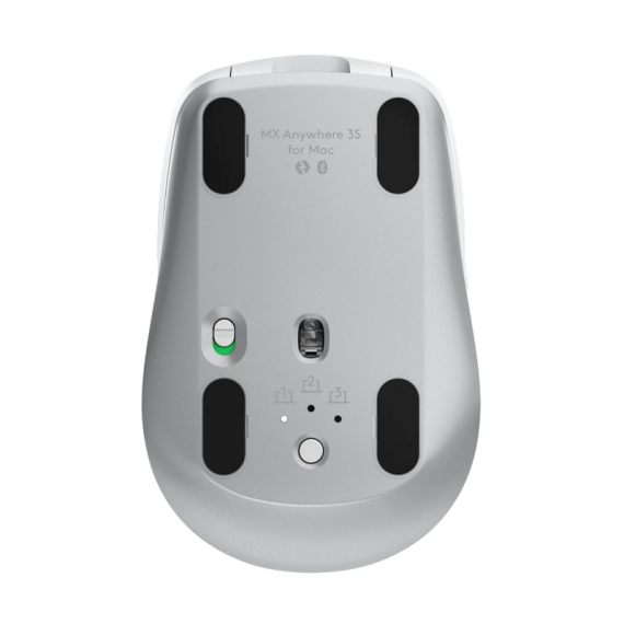 depo