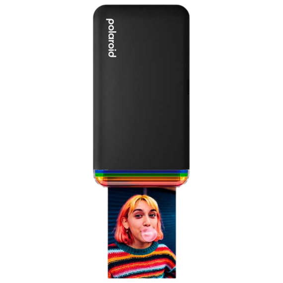 depo