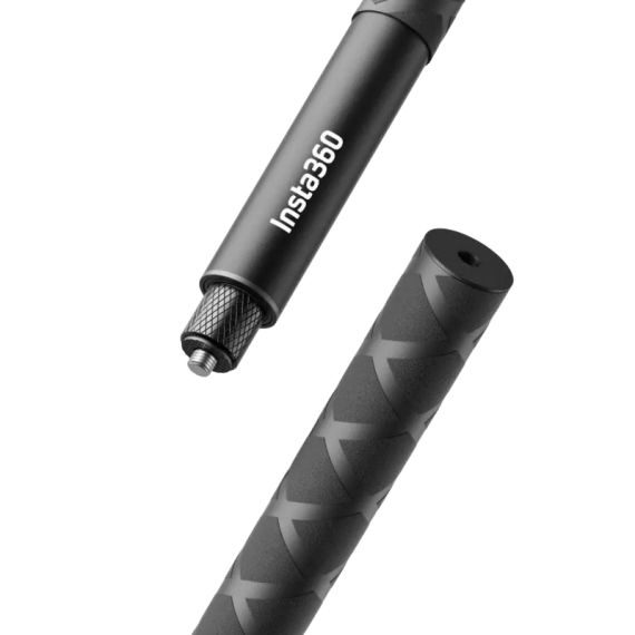 depo