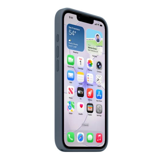 depo