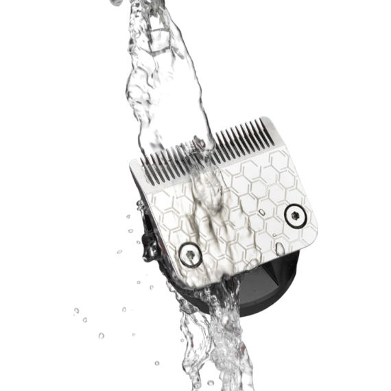 depo