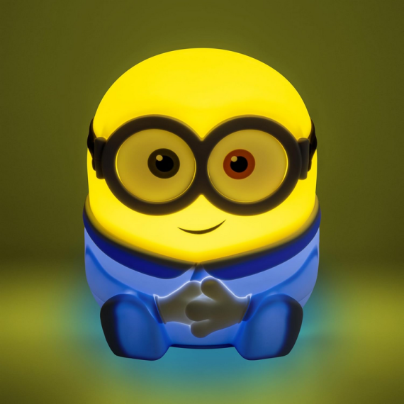 depo