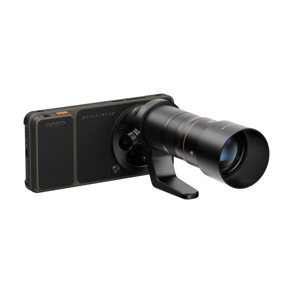depo