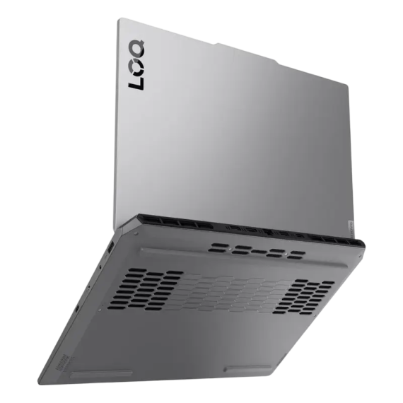 depo