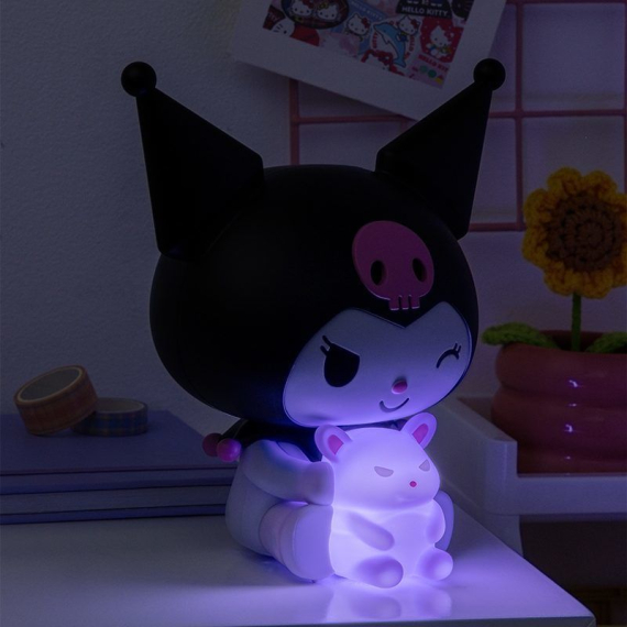 depo