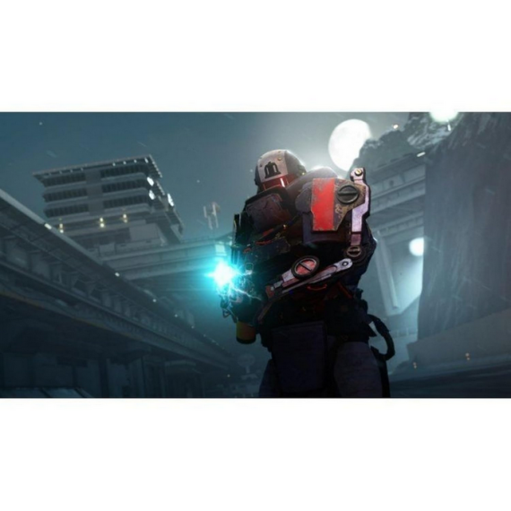 depo