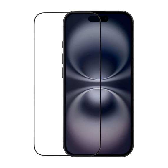 depo